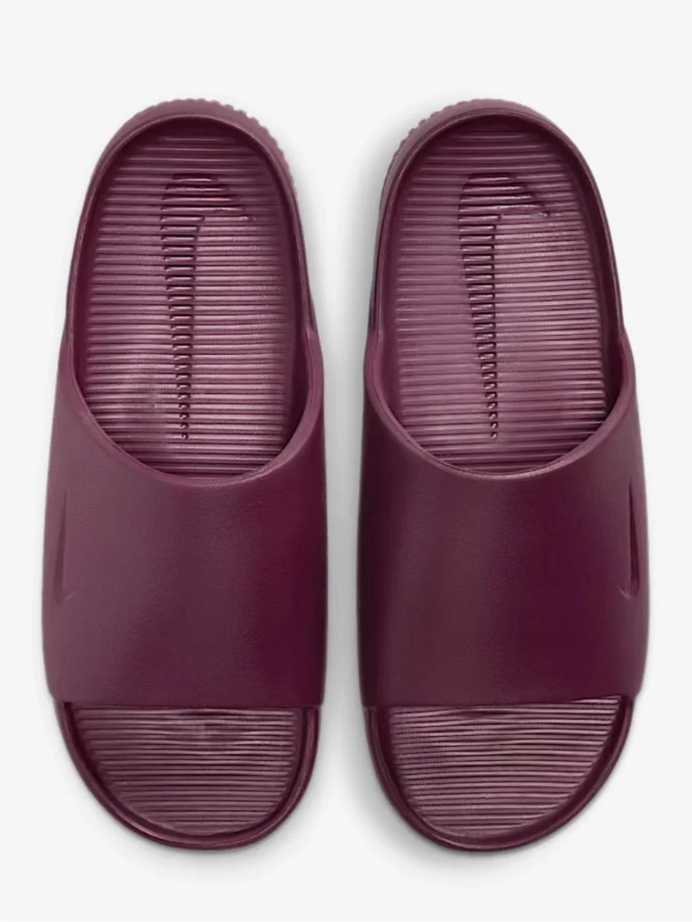 Nike Calm Slides